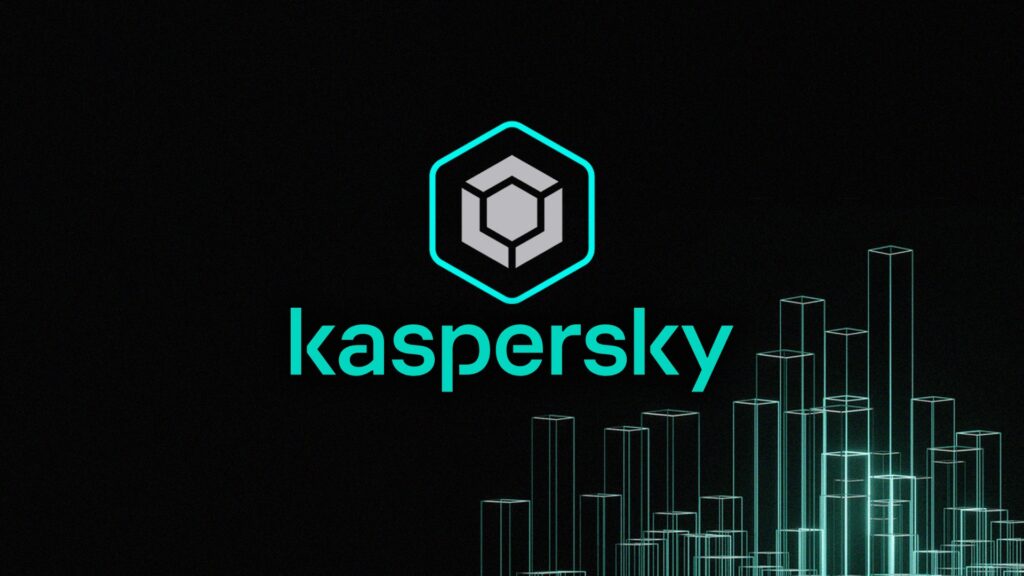 Kaspersky free