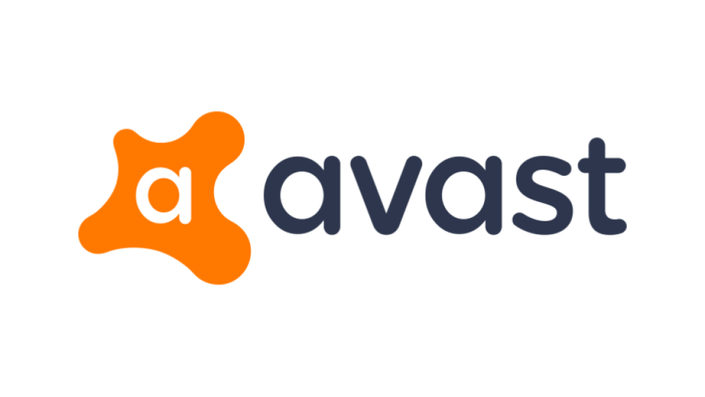 AVAST antivirus free