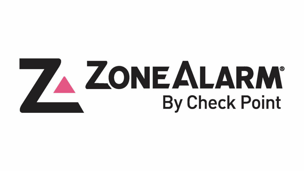 zonealarm antivirus