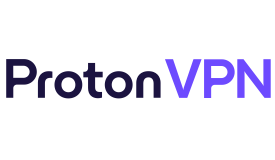 AtlasVPN_logo_sq